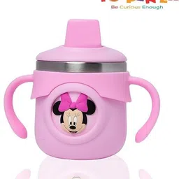 toypenter Baby Sipper Cups image 2