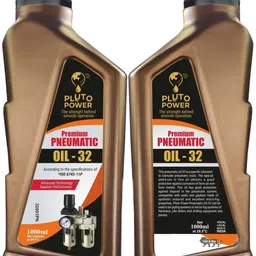 plutopower German-Quality Premium Frl Oil 32 Grade Pneumatic Dispenser-picture-14