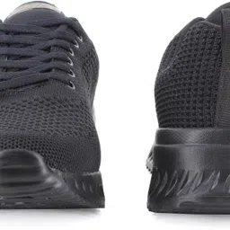 sparx SM 722 Walking Shoes For Men image 3