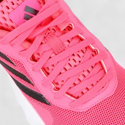 adidas Amplimove Trainer W Training & Gym Shoes For Women image 5