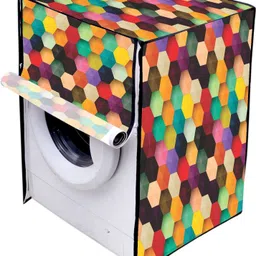 homestore-yep Front Loading Washing Machine Cover-picture-14