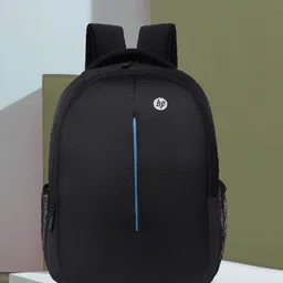 ehpe Medium 21 L Laptop Backpack Waterproof Lightweight Backpack | Stylish Daily Use School Bag-picture-20