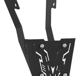 vagary Passenger Backrest-picture-25