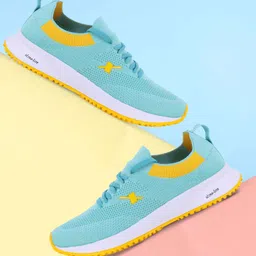 sparx SL 167 Running Shoes For Women image 1