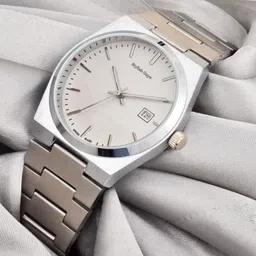 stylish guys Professional Watch For Men Analog Watch - For Men Watch DRM PE Series For Men Watch Ex1227-picture-22