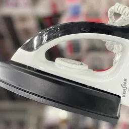 imamenterprises by kenstar FIRA IRON 1000 W Dry Iron-picture-18