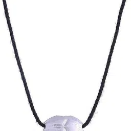 wishingbell natural Tlismi Moti Happy Painless Teething Experience for Kids Pendant Pack Of 2 Teether image 2