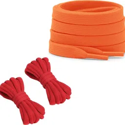 shivay 517 Shoe Lace-picture-38