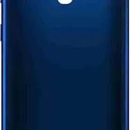 SPAREASP Samsung M31 (With Proper Logo and Side keys) Back Panel-picture-12