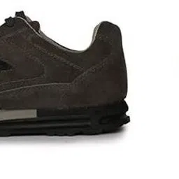 bata Power Sports shoes Men Sneakers For Men-picture-14