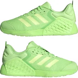 adidas DROPSET 3 TRAINER W Training & Gym Shoes For Women image 1