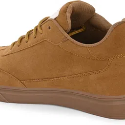 roadster Sneakers For Men image 4