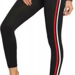 royalhub Women Regular Mid Rise Blue Jeans image 3