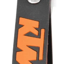 meeko.com Inspired Double Sided Keychain_kk169 Key Chain-picture-20