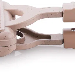 anjali HB4CST Toast image 5