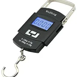 Marttnest Digital Portable Weighiing scale109 Weighing Scale-image-40