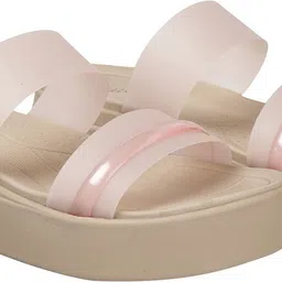 metro Women Wedges Sandal-picture-43