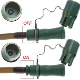 lista 566 Hydration Pack image 3