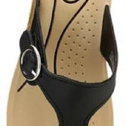 flite Women Slippers image 2