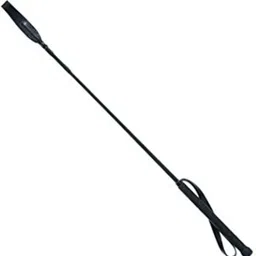 Pet Training Stick Plastic Stick For Dog-image-40