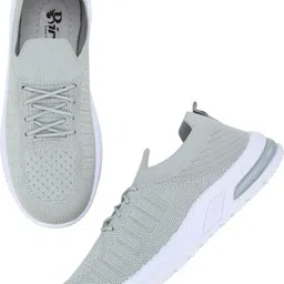 birde Pack Of 2 Combo, Premium Comfortable Regular Wear Casuals For Women image 5