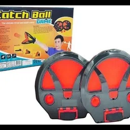 Catch Ball Game for Kids-T-image-62