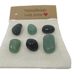 7D12TP2L Polished Asymmetrical Crystal Stone-image-53