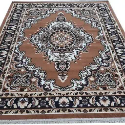ato 120 cm X 150 Acrylic Carpet-picture-48