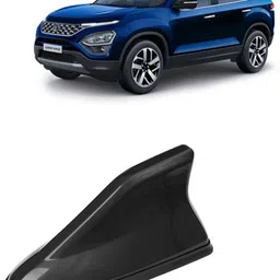 kingsway kkmshanbk00188 Satellite Vehicle Antenna-picture-12