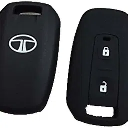 mobidezire Car Key Cover-picture-28