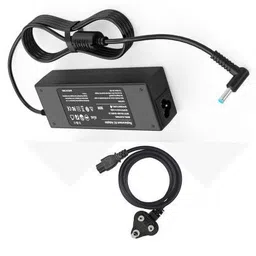 Regatech Charger Envy 15T-1100, 15T1100, 15T 1100, 744499-002 - 19.5V 4.62A 90 W Adapter-image-0