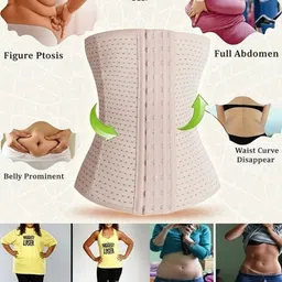 sudol Women Shapewear image 4