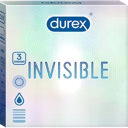 INVISIBLE 2 AND STRAWBERRY Condom-image-30
