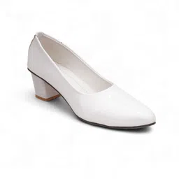solemate Women Bellies Sandal-picture-19