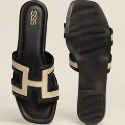 street style store Women Flats Sandal image 5