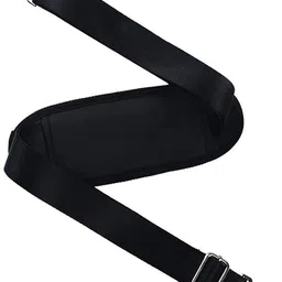 SHOPEE 59" Shoulder Strap Universal Replacement Adjustable with Metal Swivel Hooks Strap-picture-17