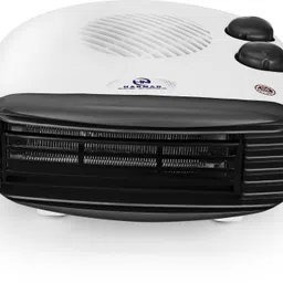 hm Table Top Heater Fan Room Heater-picture-11
