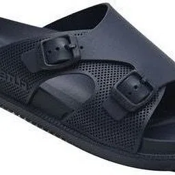 flite Men Slippers image 3