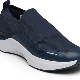 campus FLYNN Casuals For Men image 3