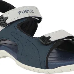 Men Sports Sandal-image-94