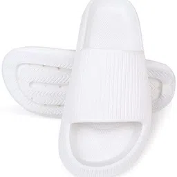 traqon Men Flip Flops-picture-37