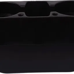 asiatick 1 PCS Universal Cup Holder for Coffee, Bottles & Travel Mugs – Car & Truck Use Car Bottle Holder image 4