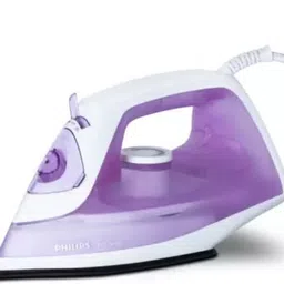 philips DST0810/30 1250 W Steam Iron image 4