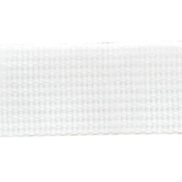 Safety Lock with Push Button and Nylon Strap for Doors, Cabinets, Fridge, Drawers, Dustbin | Safety Accessories for Babies/Kids/Children/Infants/Toddlers (White, Pack of 1)-image-8