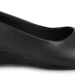 mistwalk Women Bellies Sandal image 3