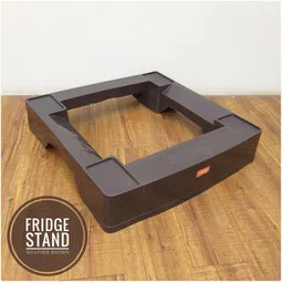 rhd Refrigerator Material Plastic-picture-25