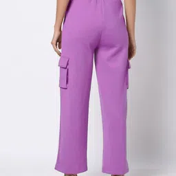 citysquad Women Cargos image 2