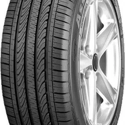 good year Assurance Triplemax 4 Wheeler Tyre image 2