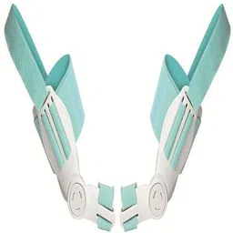 bbbikini Toe Straightener for men and women-C image 4