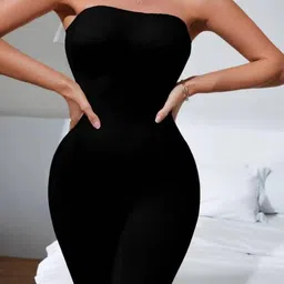 gropoz Women Shapewear-picture-10